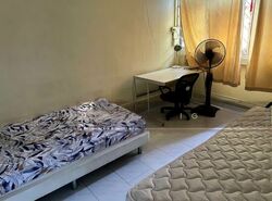 Blk 248 Kim Keat Link (Toa Payoh), HDB 5 Rooms #591225351